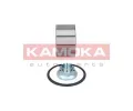 KAMOKA Sada loiska kola KAM 5600043, 5600043