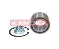 KAMOKA Sada loiska kola KAM 5600043, 5600043