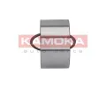 KAMOKA Sada loiska kola KAM 5600043, 5600043
