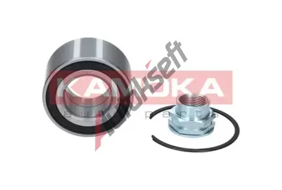 KAMOKA Sada loiska kola KAM 5600044, 5600044