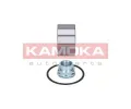 KAMOKA Sada loiska kola KAM 5600044, 5600044