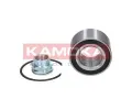 KAMOKA Sada loiska kola KAM 5600044, 5600044