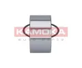 KAMOKA Sada loiska kola KAM 5600044, 5600044