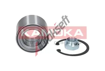 KAMOKA Sada loiska kola KAM 5600045, 5600045