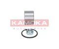 KAMOKA Sada loiska kola KAM 5600045, 5600045
