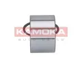 KAMOKA Sada loiska kola KAM 5600045, 5600045