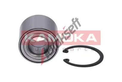 KAMOKA Sada loiska kola KAM 5600046, 5600046