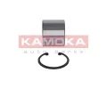KAMOKA Sada loiska kola KAM 5600046, 5600046