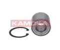 KAMOKA Sada loiska kola KAM 5600046, 5600046