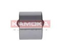 KAMOKA Sada loiska kola KAM 5600046, 5600046