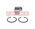 KAMOKA Sada loiska kola KAM 5600047, 5600047