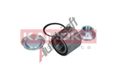 KAMOKA Sada loiska kola KAM 5600048, 5600048