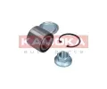 KAMOKA Sada loiska kola KAM 5600048, 5600048