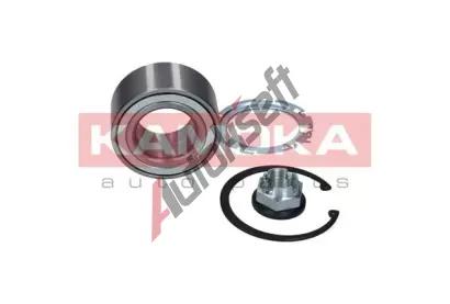 KAMOKA Sada loiska kola KAM 5600049, 5600049