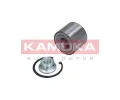 KAMOKA Sada loiska kola KAM 5600050, 5600050