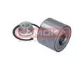 KAMOKA Sada loiska kola KAM 5600050, 5600050