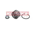KAMOKA Sada loiska kola ‐ KAM 5600051