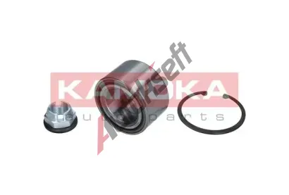 KAMOKA Sada loiska kola KAM 5600051, 5600051