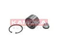 KAMOKA Sada loiska kola KAM 5600051, 5600051