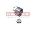 KAMOKA Sada loiska kola KAM 5600051, 5600051