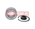 Sada loiska kola KAMOKA ‐ KAM 5600052