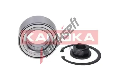 KAMOKA Sada loiska kola KAM 5600052, 5600052