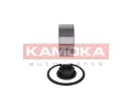 KAMOKA Sada loiska kola KAM 5600052, 5600052