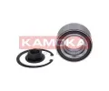 KAMOKA Sada loiska kola KAM 5600052, 5600052