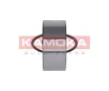 KAMOKA Sada loiska kola KAM 5600052, 5600052