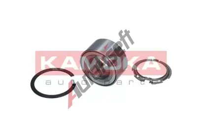 KAMOKA Sada loiska kola KAM 5600053, 5600053