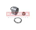 KAMOKA Sada loiska kola KAM 5600053, 5600053