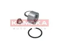 KAMOKA Sada loiska kola KAM 5600053, 5600053