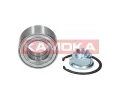 Sada loiska kola KAMOKA ‐ KAM 5600054