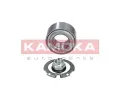 Sada loiska kola KAMOKA ‐ KAM 5600055