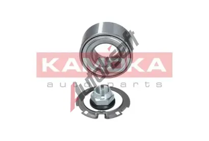 KAMOKA Sada loiska kola KAM 5600055, 5600055