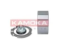 KAMOKA Sada loiska kola KAM 5600055, 5600055