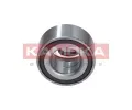 KAMOKA Sada loiska kola KAM 5600055, 5600055