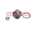 Sada loiska kola KAMOKA ‐ KAM 5600056