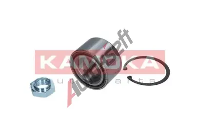 KAMOKA Sada loiska kola KAM 5600056, 5600056