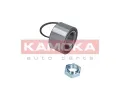 KAMOKA Sada loiska kola KAM 5600056, 5600056