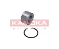 KAMOKA Sada loiska kola KAMOKA KAM 5600057, 5600057