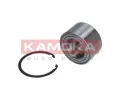 KAMOKA Sada loiska kola KAMOKA KAM 5600057, 5600057