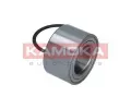 KAMOKA Sada loiska kola KAMOKA KAM 5600057, 5600057