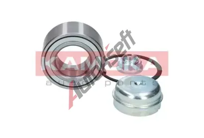 KAMOKA Sada loiska kola KAM 5600058, 5600058