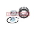 KAMOKA Sada loiska kola KAM 5600058, 5600058
