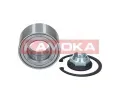 KAMOKA Sada loiska kola ‐ KAM 5600059