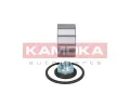 KAMOKA Sada loiska kola KAM 5600059, 5600059