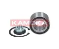 KAMOKA Sada loiska kola KAM 5600059, 5600059