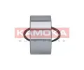 KAMOKA Sada loiska kola KAM 5600059, 5600059