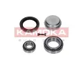 KAMOKA Sada loiska kola ‐ KAM 5600061